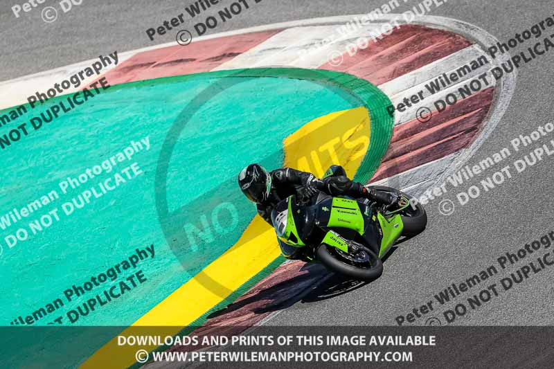 may 2019;motorbikes;no limits;peter wileman photography;portimao;portugal;trackday digital images